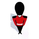 S G Busby Insurance Broker logo