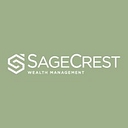 Sgc Financial & Insurance Services logo