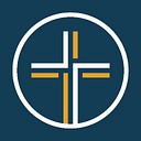 Southern Gables Church logo