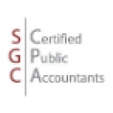 Shilson, Goldberg, Cheung And Associates, L.L.P. logo