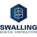 Swalling General Contractors, Llc logo