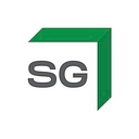 Sg Cap Trading, Llc logo
