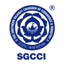 SGCCI logo