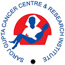 sgccri.org logo