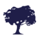 Springfield Golf And Country Club logo