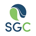 S&G Consultants Pty Ltd logo
