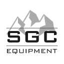 Sgc Equipment