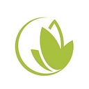 Sg Ceresco logo