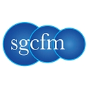 Sgcfm logo