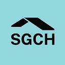 Sgch logo