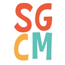 St. George Children's Museum logo
