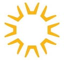 City Of St. George logo