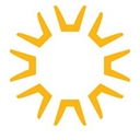 City of St. George logo