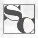 Stone Crosby, P.C. logo