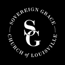 Sovereign Grace Church Of Louisville logo
