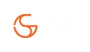 S&G Commodities logo
