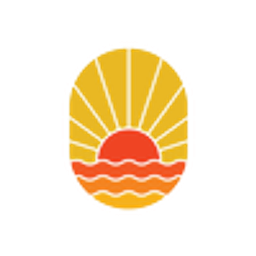 Sunset Grill Construction LLC logo