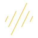 Sg Contracting Inc. (Atlanta) logo