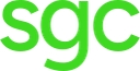Sg Controls Pty Ltd logo