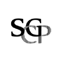 Sg Capital Partners Llc logo