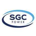 SGC Engineering LLC