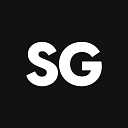 SG
