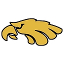 Smith-Green Community Schools logo