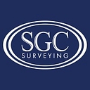 sgc Survey