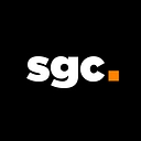 S.G. Cunningham Limited logo