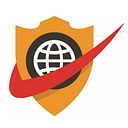 SGCyberSecurity Logo