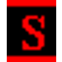 Sgd logo