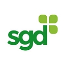 sgd.de icon