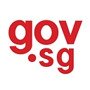 sgdi.gov.sg icon