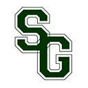 Ste. Genevieve County R-II School District logo