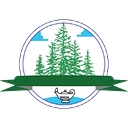 Superior Greenstone District School Board logo