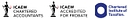 Spencer Gardner Dickins logo