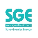 sge-electric.com icon