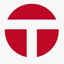 SGE logo