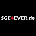 sge4ever.de logo