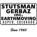 Stutsman Gerbaz, Inc. logo