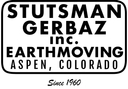 Stutsman-Gerbaz logo