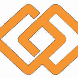 SG ELEKTRIKER AS logo