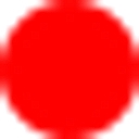 Softgen Australia Pty Ltd logo