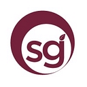 SG Energy Solutions
