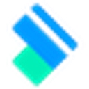 ESR SG MANAGEMENT PTE. LTD. logo