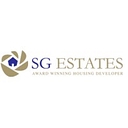 Sg Estates Limited logo
