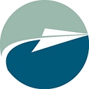 Springfield Branson National Airport logo