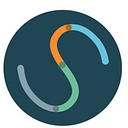 Sgfe logo