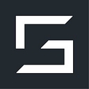 Sgfg Ltd logo