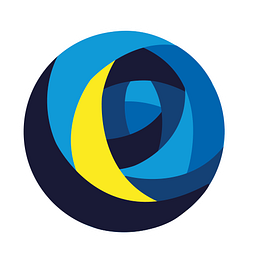 SGF US Inc. logo